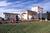Days Inn Haw River Nc from ProfessionalTravelGuide.com