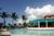 Kona Coast Resort, Big Island::ProfessionalTravelGuide.com