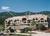 Inn of the Six Mountains::ProfessionalTravelGuide.com