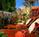 The Inn at Key West::Hotels.com