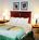 Towneplace Suites San Jose Campbell from Orbitz
