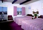 Tn-n44898_room_02_f