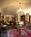 Fairview Inn::BedAndBreakfast.com