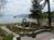 Americas Best Value Inn-Tahoe City/Lake Tahoe from Travelocity.com