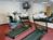 Holiday Inn Express Hotel and Suites SeaTac::Orbitz