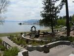 Americas Best Value Inn-Tahoe City/Lake Tahoe