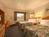 Days Inn Visalia/Sequoia Gateway::Priceline.com