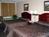 Comfort Inn Warrensburg::Expedia