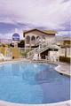 Tn-015296_pool_01_f