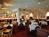 Holiday Inn Select Koger South::Orbitz