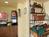 Super 8 Motel - OKC/Bricktown/I-35::Travelocity.com