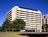 Radisson Hotel Denver Stapleton Plaza, CO::Hotels.com