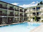 Tn-096717_pool_01_f