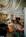 Woodmark Hotel::Orbitz