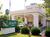 Quality Inn Huntersville::Hotels.com