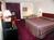 Quality Inn Salem::Travelocity.com