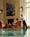 The Huntington Hotel::Priceline.com