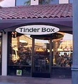 Tinder Box (The)::Yahoo! Travel