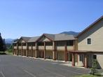 Sunset Motel LLC