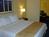 Springhill Suites by Marriott Seattle North Bothell::Hotels.com