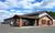 Super 8 Motel - Fergus Falls::ProfessionalTravelGuide.com