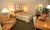 Vagabond Inn Executive Sacramento Old Town::Hotels.com