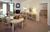 Pinky-sjcsvhf_hilton_santa_cruz_scotts_valley_home_right