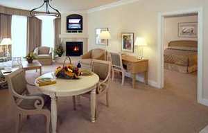 Hilton Santa Cruz/Scotts Valley::Hilton.com/