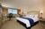 Radisson Resort Worldgate, FL from ProfessionalTravelGuide.com