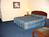 Best Western Premiere Inn::Expedia
