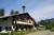 Northern Lights Lodge::Yahoo! Travel