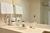 Ramada Chatsworth::Hotels.com