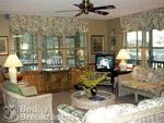 The Cove B&B