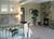 The Twin Lakes Lodge::BedAndBreakfast.com