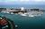 Radisson Bahia Mar Hotel - Sullo Salon and Day Spa::Yahoo! Travel