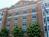 Holiday Inn Hotel And Suites La Crosse from Priceline.com