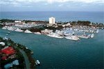 Tn-050512_ext_01_e