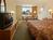 Ramada Inn Lafayette::Orbitz