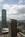 The Westin Copley Place Boston::ZoomAndGo