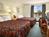 Days Inn Great Falls::Travelocity.com