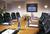 Sheraton Suites Elk Grove Village::Orbitz