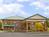 Super 8 Motel - Syracuse East::ProfessionalTravelGuide.com
