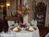 Mont Rest::BedAndBreakfast.com