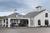 Howard Johnson Inn Mystic::Hotels.com