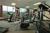 Hampton Inn White Plains::Orbitz
