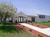 Comfort Inn Seekonk::Travelocity