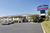 Howard Johnson Express Inn - Beckley::Hotels.com