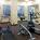 Springhill Suites By Marriott Pittsburgh North Shore::Priceline.com