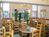 Comfort Inn Erie::Hotels.com