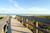 Sundial Beach And Golf Resort::Hotels.com